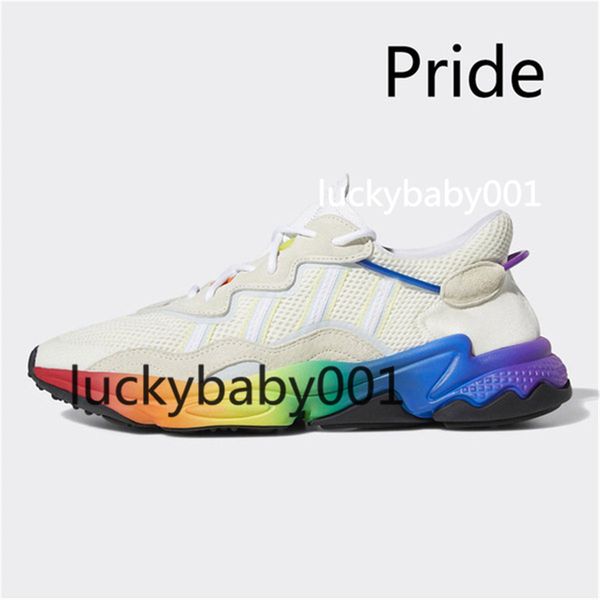 2021 casual shoes ozweego men women white multi cloud white trail black casual sneakers sports chaussures eur 36-45, Black;red
2021 casual shoes ozweego men women white multi cloud white trail black casual sneakers sports chaussures eur 36-45, Black;red