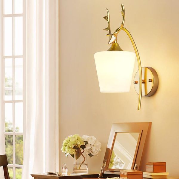 modern crystal luminaria stone bedroom light living room bedside corridor wall lamp home deco wall lamp
modern crystal luminaria stone bedroom light living room bedside corridor wall lamp home deco wall lamp