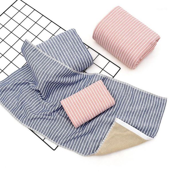 towel fulllove 34*76cm 1pc striped face towels 2021 pink hand absorbent soft terry for adults cotton travel towel1
towel fulllove 34*76cm 1pc striped face towels 2021 pink hand absorbent soft terry for adults cotton travel towel1