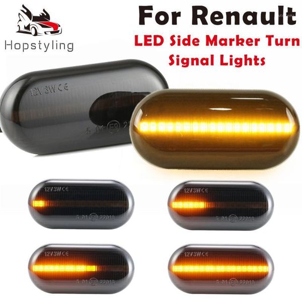 led dynamic turn signal lights side marker for 19 21 clio espace kangoo laguna megane master twigo trafic scenic safrane1
led dynamic turn signal lights side marker for 19 21 clio espace kangoo laguna megane master twigo trafic scenic safrane1