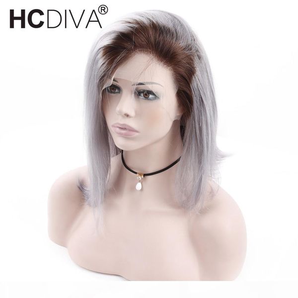 ombre t1b gray bob wigs 13x4 lace front human hair wigs for black women peruvian straight 100% human hair short bob wigs silver grey
ombre t1b gray bob wigs 13x4 lace front human hair wigs for black women peruvian straight 100% human hair short bob wigs silver grey