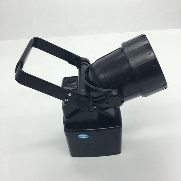 portable lanterns multi-functional strong light working lamp rechargeable magnet searchlight jiw5281a emergency light1
portable lanterns multi-functional strong light working lamp rechargeable magnet searchlight jiw5281a emergency light1