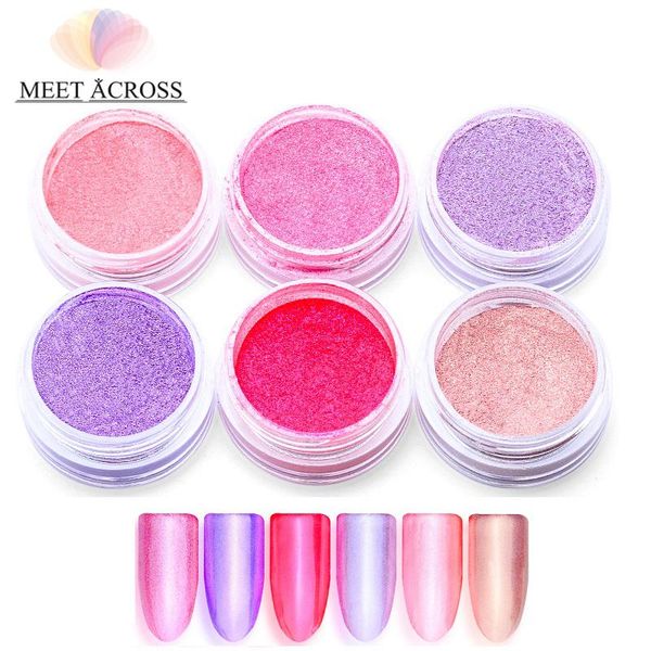 nail glitter meet across 2g/box neon pigment sugar powder dust ombre gradient iridescent art decoration, Silver;gold
nail glitter meet across 2g/box neon pigment sugar powder dust ombre gradient iridescent art decoration, Silver;gold