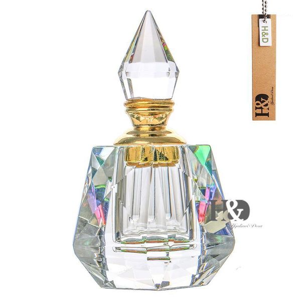 h&d vintage perfume bottles crystal empty refillable home table decoration bottle (3ml) birthday gifts for women/girls1
h&d vintage perfume bottles crystal empty refillable home table decoration bottle (3ml) birthday gifts for women/girls1