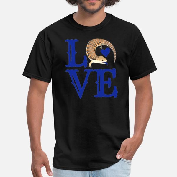 love blue tongued skink designers graphic t shirt digital printing tracksuit hoodie sweatshirt
love blue tongued skink designers graphic t shirt digital printing tracksuit hoodie sweatshirt