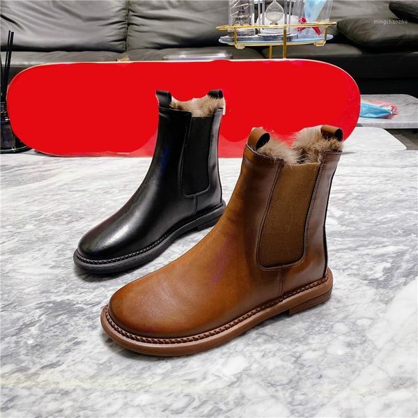 boots deat 2021 spring autumn fashion casual silod color zipper round toe leather single shoes women short cool sf5791, Black
boots deat 2021 spring autumn fashion casual silod color zipper round toe leather single shoes women short cool sf5791, Black