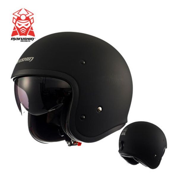 motorcycle helmets marushin l10 universal protective helmet personality open face half for electrical-motorbike scooter
motorcycle helmets marushin l10 universal protective helmet personality open face half for electrical-motorbike scooter