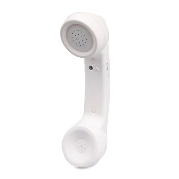 stereo retro mobile phone home receivers radiation proof telephone handset abs comfortable call accessories bluetooth wireless
stereo retro mobile phone home receivers radiation proof telephone handset abs comfortable call accessories bluetooth wireless