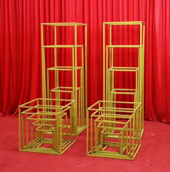 io5mn props and new props iron geometric gold iron lead road new wedding road lead box s7ydn
io5mn props and new props iron geometric gold iron lead road new wedding road lead box s7ydn