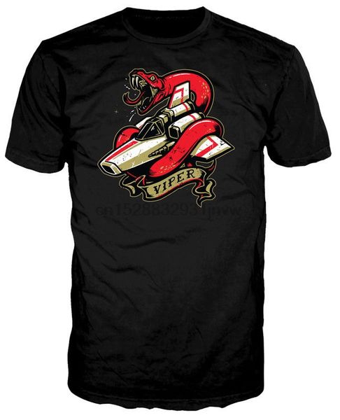 battlestar galactica viper татуировки черная футболка мода марка tops улица сплошной цвет с коротким рукавом футболка спортивная с капюшоном
battlestar galactica viper татуировки черная футболка мода марка tops улица сплошной цвет с коротким рукавом футболка спортивная с капюшоном