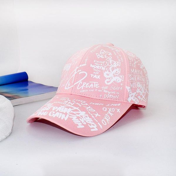 2021 new graffiti baseball cap women men summer letter print snapback gorras para hombre casquette femme hip hop women's hats, Blue;gray
2021 new graffiti baseball cap women men summer letter print snapback gorras para hombre casquette femme hip hop women's hats, Blue;gray