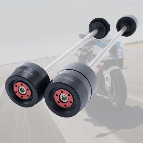 parts for s1000rr 2009 2010 2011 2012 2013 2014 2021 motorcycle front rear axle sliders wheel protection1
parts for s1000rr 2009 2010 2011 2012 2013 2014 2021 motorcycle front rear axle sliders wheel protection1