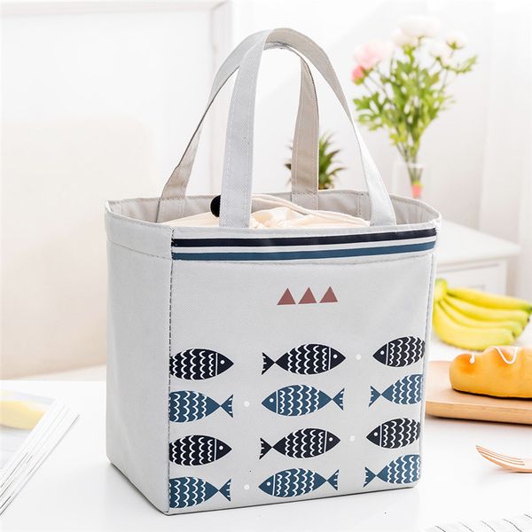 box thermal oxford lunch waterproof convenient leisure bag cute fish picnic handbag for women kids men 4 nwu6x
box thermal oxford lunch waterproof convenient leisure bag cute fish picnic handbag for women kids men 4 nwu6x