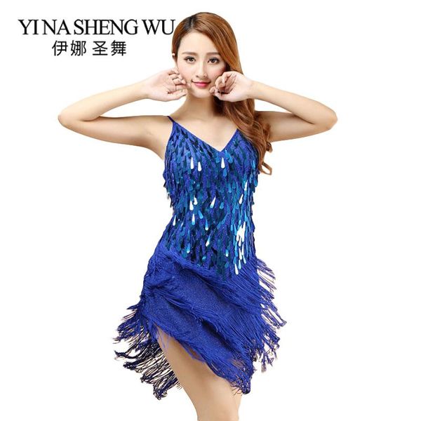 2020 new arrivals fringe latin dance dress for girls tassel latin dance skirt 4 colors available, Black;red
2020 new arrivals fringe latin dance dress for girls tassel latin dance skirt 4 colors available, Black;red