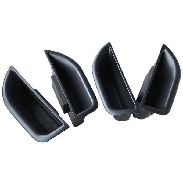 for 2010-2020 e class w212 e200 e260 e320 door handle container holder tray storage box car organizer accessories
for 2010-2020 e class w212 e200 e260 e320 door handle container holder tray storage box car organizer accessories