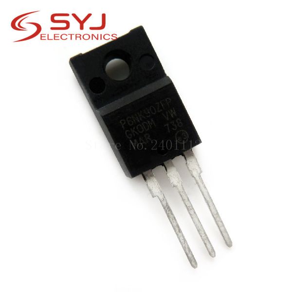 10pcs / lot stp6nk90zfp stp6nk90zf stp6nk90z stp6nk90 p6nk90zfp p6nk90 6n90 to-220f new original in stock
10pcs / lot stp6nk90zfp stp6nk90zf stp6nk90z stp6nk90 p6nk90zfp p6nk90 6n90 to-220f new original in stock