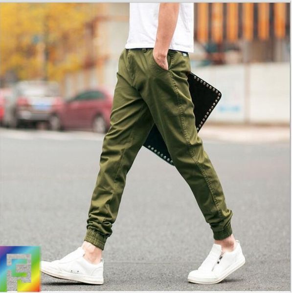 2021 new spring running jogging men cotton joggers sweatpants trousers gyms sport pants o4q1, Black
2021 new spring running jogging men cotton joggers sweatpants trousers gyms sport pants o4q1, Black