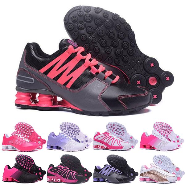 2020 mens avenue 802 803 вскользь ботинки chuassures shox nz обувь лучшие качества nz спортивная обувь размеры eu40-46 pcc8s
2020 mens avenue 802 803 вскользь ботинки chuassures shox nz обувь лучшие качества nz спортивная обувь размеры eu40-46 pcc8s