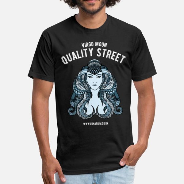 virgo-moon-dark designers graphic t shirt hip hop horror slim fit tracksuit hoodie sweatshirt
virgo-moon-dark designers graphic t shirt hip hop horror slim fit tracksuit hoodie sweatshirt