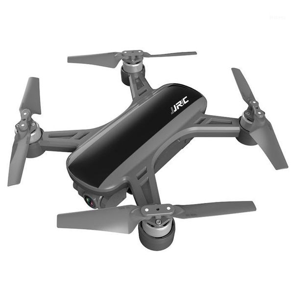 jjrc x9 5g 1080p wifi fpv rc drone gps brushless gimbal flow positioning altitude hold quadcopter remote control helicopters1
jjrc x9 5g 1080p wifi fpv rc drone gps brushless gimbal flow positioning altitude hold quadcopter remote control helicopters1