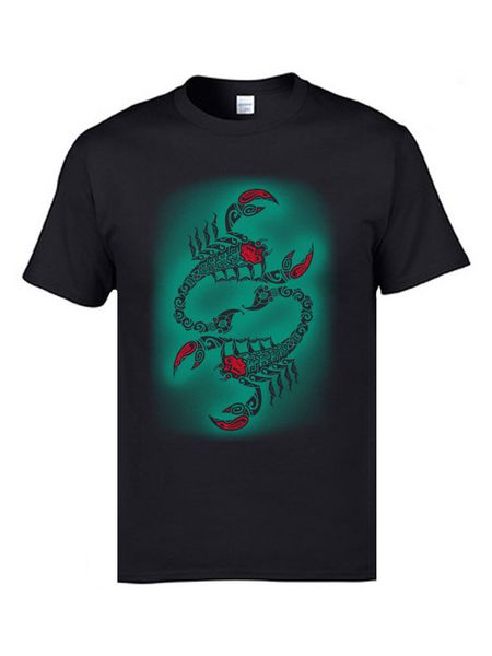 centipede scolopendra tattoo black cool mens fashion casual print s homme funny design new hoodie designers t shirts sweatshirt
centipede scolopendra tattoo black cool mens fashion casual print s homme funny design new hoodie designers t shirts sweatshirt