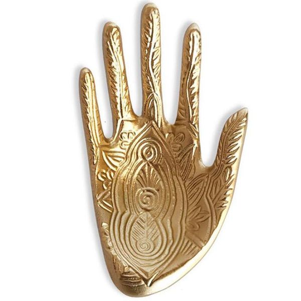 female model hand model display stand women's watch ring storage rack bracelet necklace jewelry gold hand art display, Pink;blue
female model hand model display stand women's watch ring storage rack bracelet necklace jewelry gold hand art display, Pink;blue