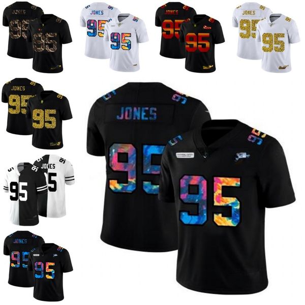 мужчины # 95 chris jones leopard print мода паров limited женщины молодежь nfl трикотажные изделия черные, Black;red
мужчины # 95 chris jones leopard print мода паров limited женщины молодежь nfl трикотажные изделия черные, Black;red