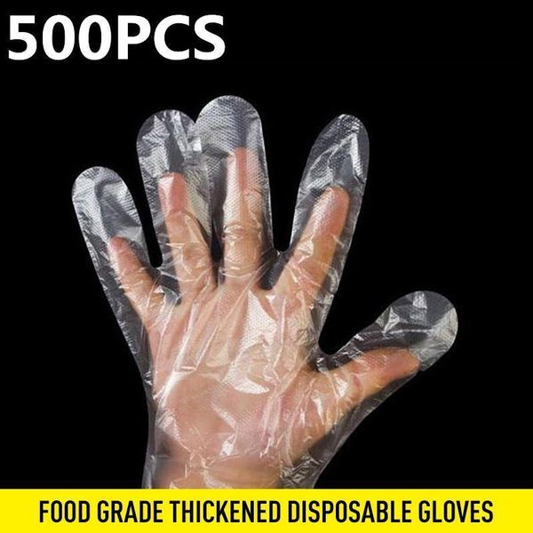 vinyl disposable 500pcs dishwashing/kitchen/ /work/rubber/garden gloves gloves real universal for left and right hand dropship
vinyl disposable 500pcs dishwashing/kitchen/ /work/rubber/garden gloves gloves real universal for left and right hand dropship