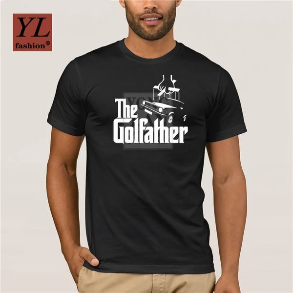 new trendy fashion printed men's t-shirt 100% cotton cool t shirt golf caddy car personality t-shirt sport hooded sweatshirt hoodie
new trendy fashion printed men's t-shirt 100% cotton cool t shirt golf caddy car personality t-shirt sport hooded sweatshirt hoodie