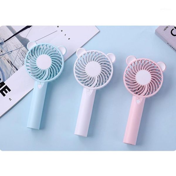 mini portable fan personal bear pattern folding usb rechargeable office outdoor family travel fan1
mini portable fan personal bear pattern folding usb rechargeable office outdoor family travel fan1