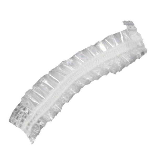 100pcs disposable ear caps waterproof ear cover salon dyeing hair ear protector caps transparent bath shower cap qylazb
100pcs disposable ear caps waterproof ear cover salon dyeing hair ear protector caps transparent bath shower cap qylazb