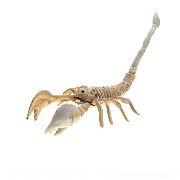 se63o bone мягких хвосты скорпион хэллоуин мягких украшения дома ужасов животные животное этап украшение скелет decorationbone хвостатые sco
se63o bone мягких хвосты скорпион хэллоуин мягких украшения дома ужасов животные животное этап украшение скелет decorationbone хвостатые sco