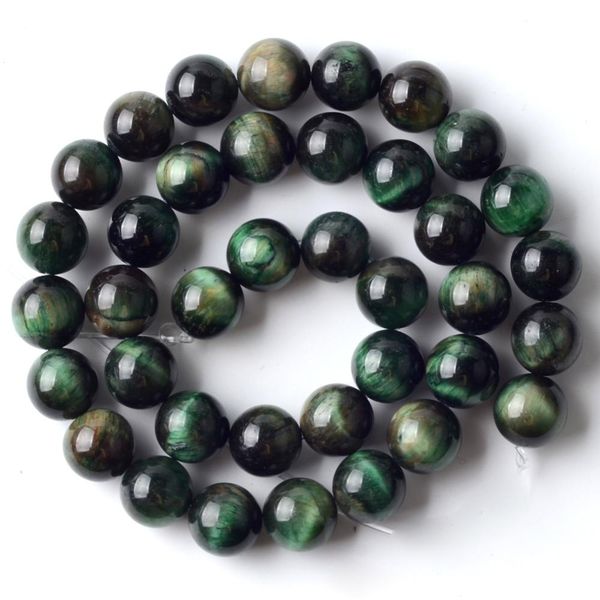 wholesale natural grade b green tiger eye stone beads round loose spacer beads for jewelry making 6/8/10mm diy bracelet necklace
wholesale natural grade b green tiger eye stone beads round loose spacer beads for jewelry making 6/8/10mm diy bracelet necklace