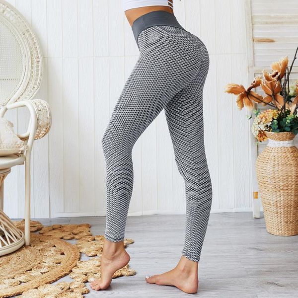 peach buttock bodybuilding yoga pants high waist buttock sports tights pant three-dimensional shaping fitness pants cozy1, White;red
peach buttock bodybuilding yoga pants high waist buttock sports tights pant three-dimensional shaping fitness pants cozy1, White;red