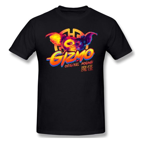 sport gremlins thriller film men t-shirts humorous cotton tees original mogwai t shirts round collar clothing gift idea
sport gremlins thriller film men t-shirts humorous cotton tees original mogwai t shirts round collar clothing gift idea
