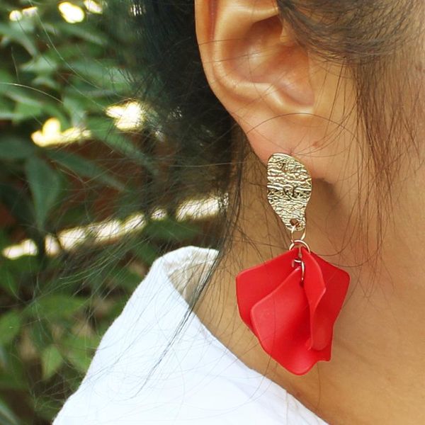 trendy long bohemian tassel earrings for women girl birthday christmas jewelry gift vintage pendant ins gold earring, Silver
trendy long bohemian tassel earrings for women girl birthday christmas jewelry gift vintage pendant ins gold earring, Silver