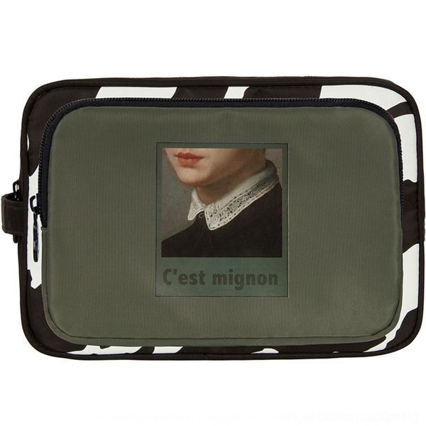 cxxt5 yizistore design printed mother child and cosmetic bagcosmetic bag removable bagwomen's dual-use storage bag storage handbag oexg
cxxt5 yizistore design printed mother child and cosmetic bagcosmetic bag removable bagwomen's dual-use storage bag storage handbag oexg