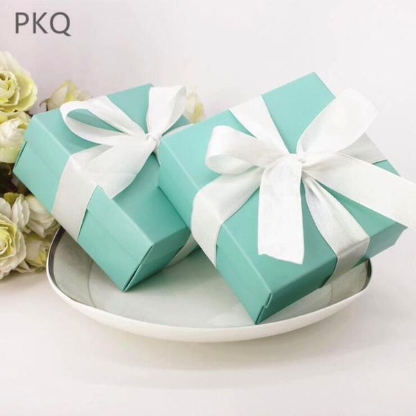 100pcs blue paper gift box small square candy box gifts bag for wedding birthday party favors packaging1
100pcs blue paper gift box small square candy box gifts bag for wedding birthday party favors packaging1
