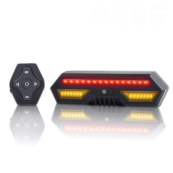 bike lights taillight usb rechargeable led bicycle rear light cycling safety ipx4 waterproof for helmet light1
bike lights taillight usb rechargeable led bicycle rear light cycling safety ipx4 waterproof for helmet light1