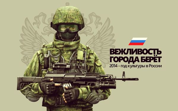 новый дизайн мужчины майка с коротким рукавом топы фитнес футболки спортивные с капюшоном hoodie
новый дизайн мужчины майка с коротким рукавом топы фитнес футболки спортивные с капюшоном hoodie