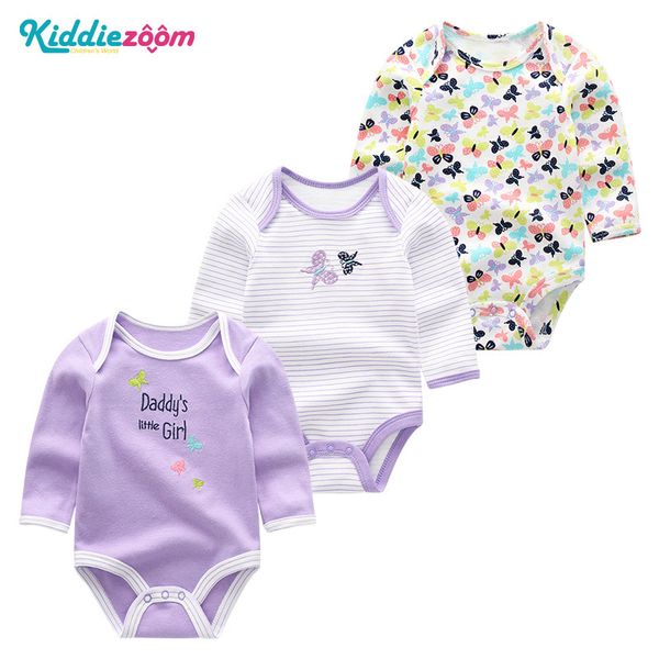 newborn baby clothes nightwear kid girl&boy rompers dresses for children 0-12m cotton roupa de bebes pajamas 3piece/set clothing 201028, Blue
newborn baby clothes nightwear kid girl&boy rompers dresses for children 0-12m cotton roupa de bebes pajamas 3piece/set clothing 201028, Blue