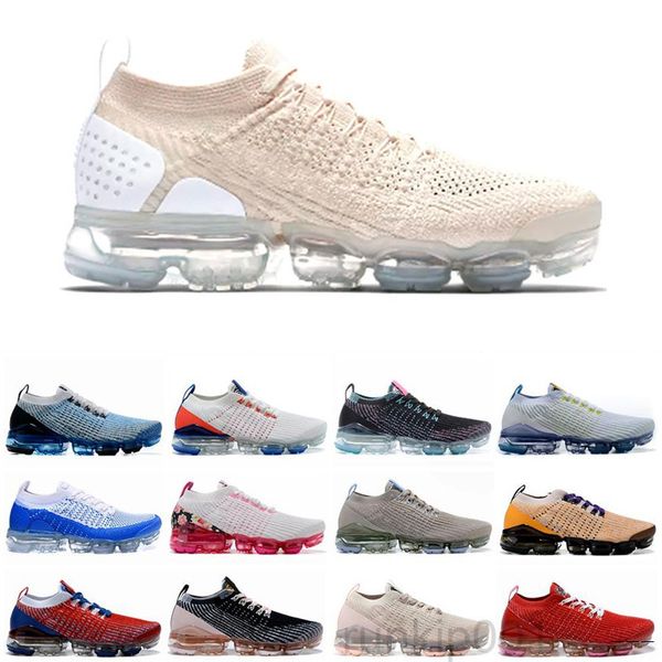 2021 new fly cushion vpm knit 3.0 casual shoes fk 2.0 triple black safari south beach vast grey dusty cactus gold men women runner 3ec8
2021 new fly cushion vpm knit 3.0 casual shoes fk 2.0 triple black safari south beach vast grey dusty cactus gold men women runner 3ec8