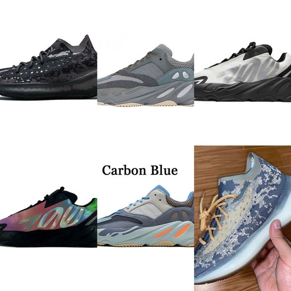 женщины кроссовки kanye v2 спорт 700 us high quality сиреневого azareth des chaussures v3 статической тефра случайных новый azael teal магни
женщины кроссовки kanye v2 спорт 700 us high quality сиреневого azareth des chaussures v3 статической тефра случайных новый azael teal магни