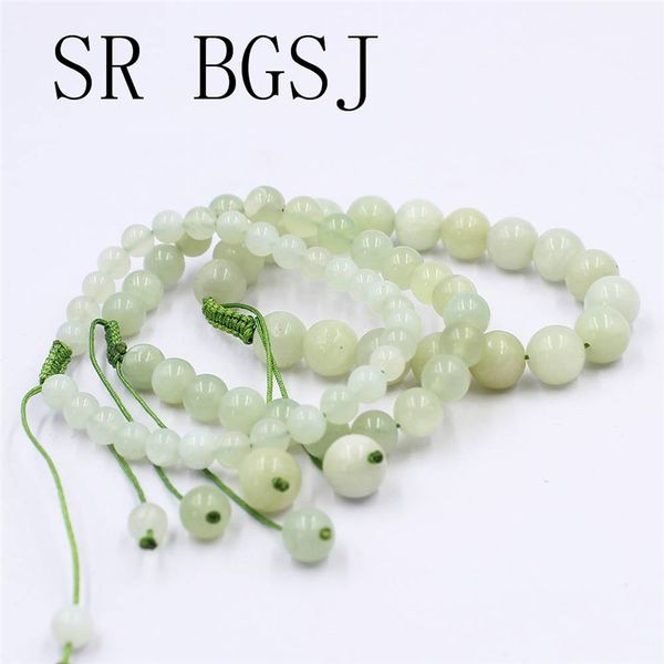 6mm 8mm 10mm fashion jewelry natural gems stone adjustable hua show jades bracelet, Black
6mm 8mm 10mm fashion jewelry natural gems stone adjustable hua show jades bracelet, Black