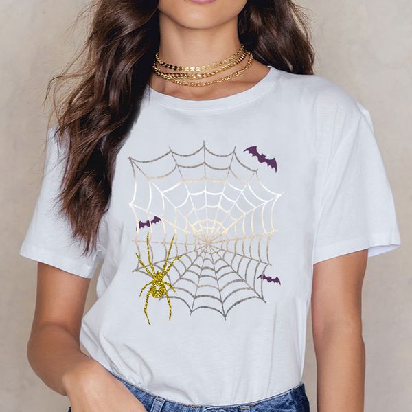 t shirt women spider halloween spooky womens 34 sleeve fashion white custom female shirt sport hooded sweatshirt hoodie
t shirt women spider halloween spooky womens 34 sleeve fashion white custom female shirt sport hooded sweatshirt hoodie