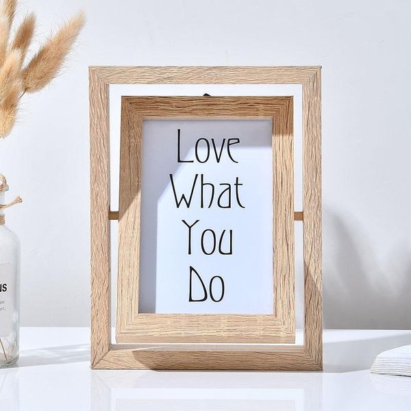 frames modern design po frame picture holder wood ornament friends rotatinf marcos para fotos home decoration df50xk
frames modern design po frame picture holder wood ornament friends rotatinf marcos para fotos home decoration df50xk