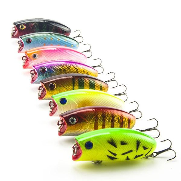new arrival 1pcs 11g 5.5cm big popper fishing lures 3d eyes bait crankbait wobblers tackle isca poper japan hq007 sqcxxn ppshop01
new arrival 1pcs 11g 5.5cm big popper fishing lures 3d eyes bait crankbait wobblers tackle isca poper japan hq007 sqcxxn ppshop01