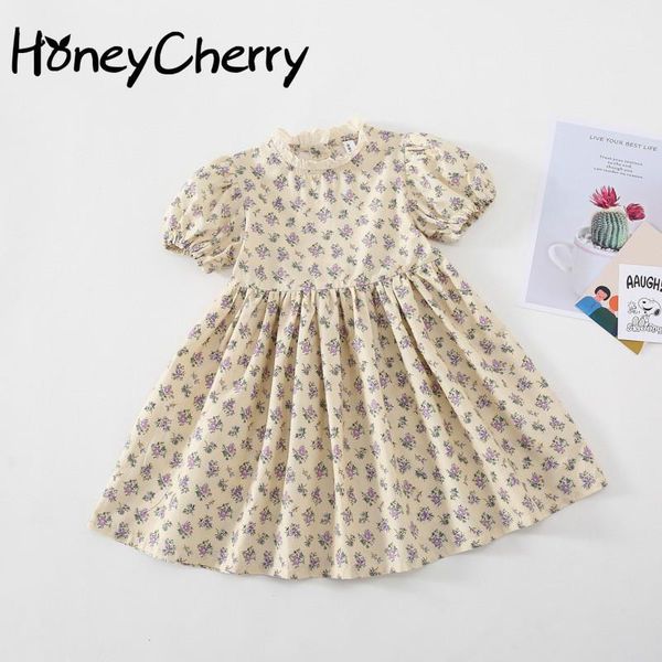 2020 summer toddler girl dresses new lace collar fashion short-sleeve dress all-match dress baby girl clothes1, Red;yellow
2020 summer toddler girl dresses new lace collar fashion short-sleeve dress all-match dress baby girl clothes1, Red;yellow