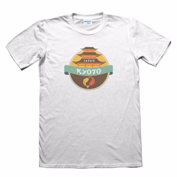 men brand clothing tees casual my t shirt japan kyoto design t shirt funny men's gift casual homme tee shirt sport hooded sweatshirt ho
men brand clothing tees casual my t shirt japan kyoto design t shirt funny men's gift casual homme tee shirt sport hooded sweatshirt ho