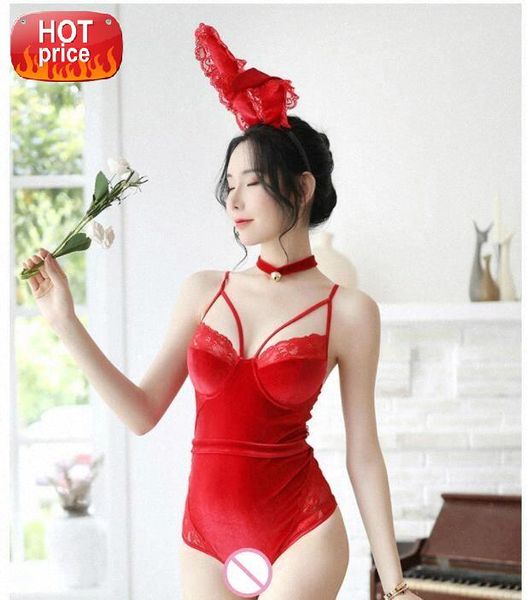 black red white costumes for women erotic lingerie sets cosplay nightdress sous vetement femme lingerie within 55kg #nh7t, Black;white
black red white costumes for women erotic lingerie sets cosplay nightdress sous vetement femme lingerie within 55kg #nh7t, Black;white